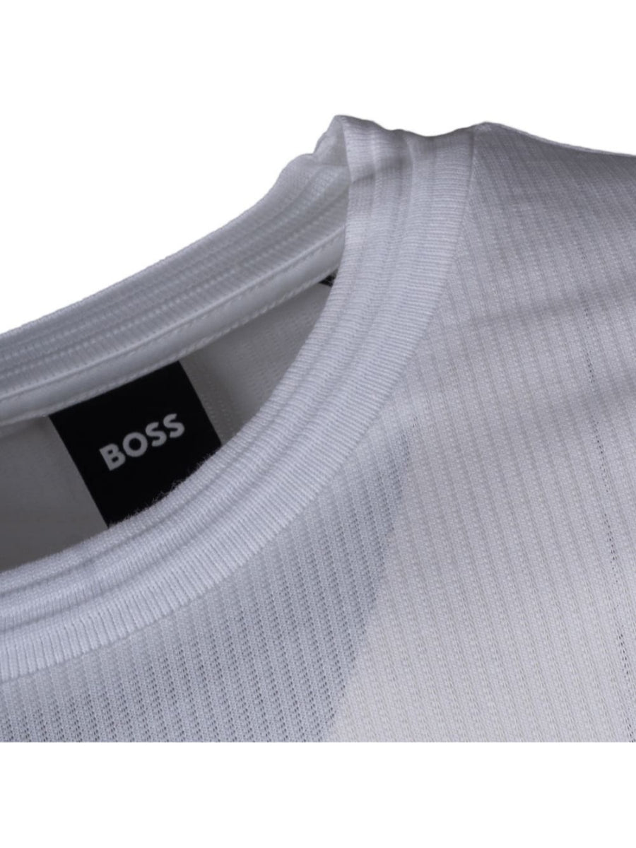 BOSS T-Shirt - H-Thompson 70