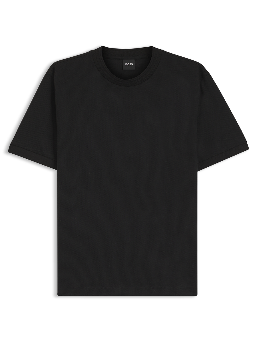 BOSS T-Shirt - H-Thompson 70