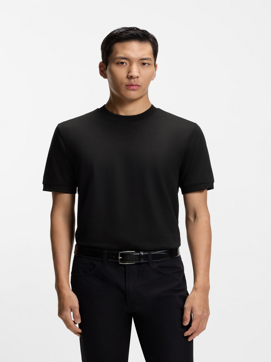 BOSS T-Shirt - H-Thompson 70