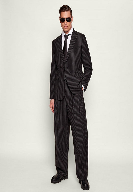 HUGO Formal Trouser - Fedix251