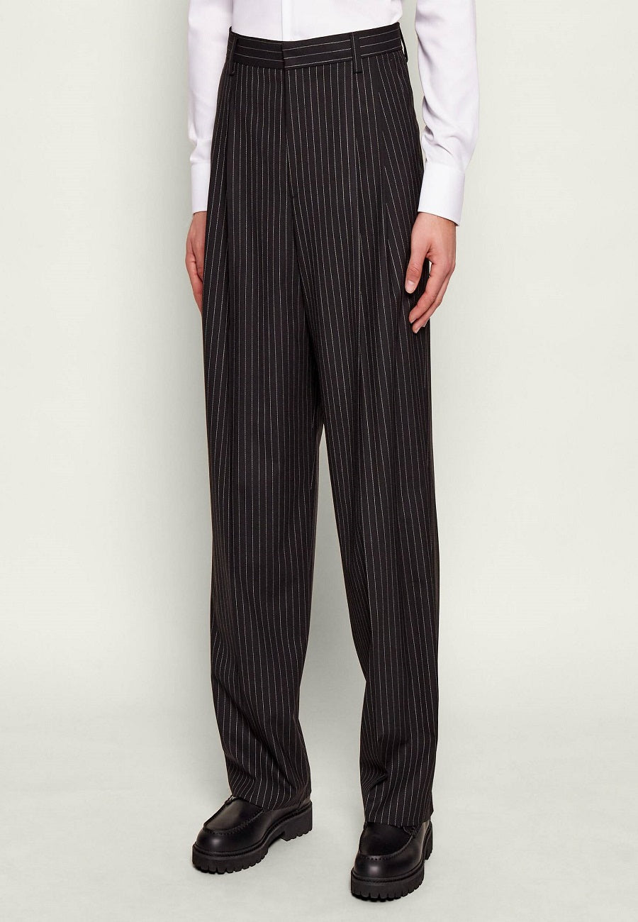 HUGO Formal Trouser - Fedix251