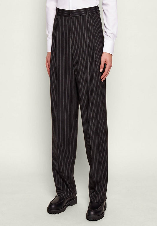 HUGO Formal Trouser - Fedix251