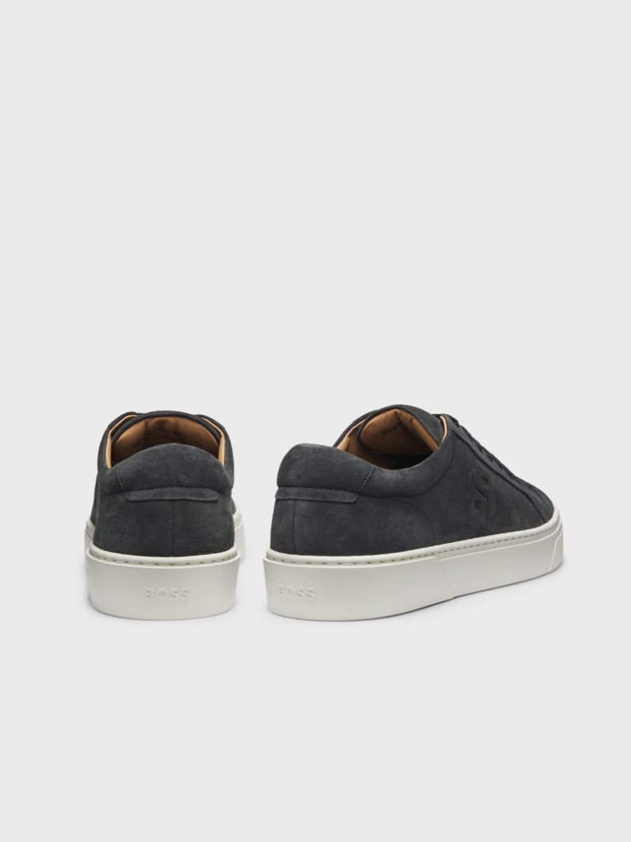 BOSS Trainers - Gary_Tenn_sdbbe