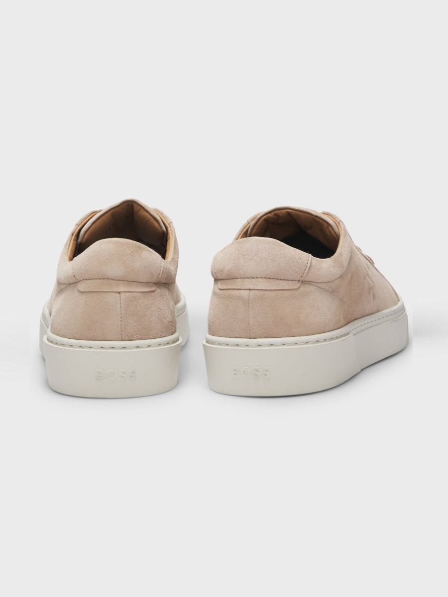 BOSS Trainers - Gary_Tenn_sdbbe