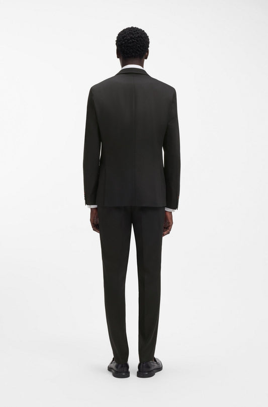 HUGO Suit - Henry/Getlin242V2X