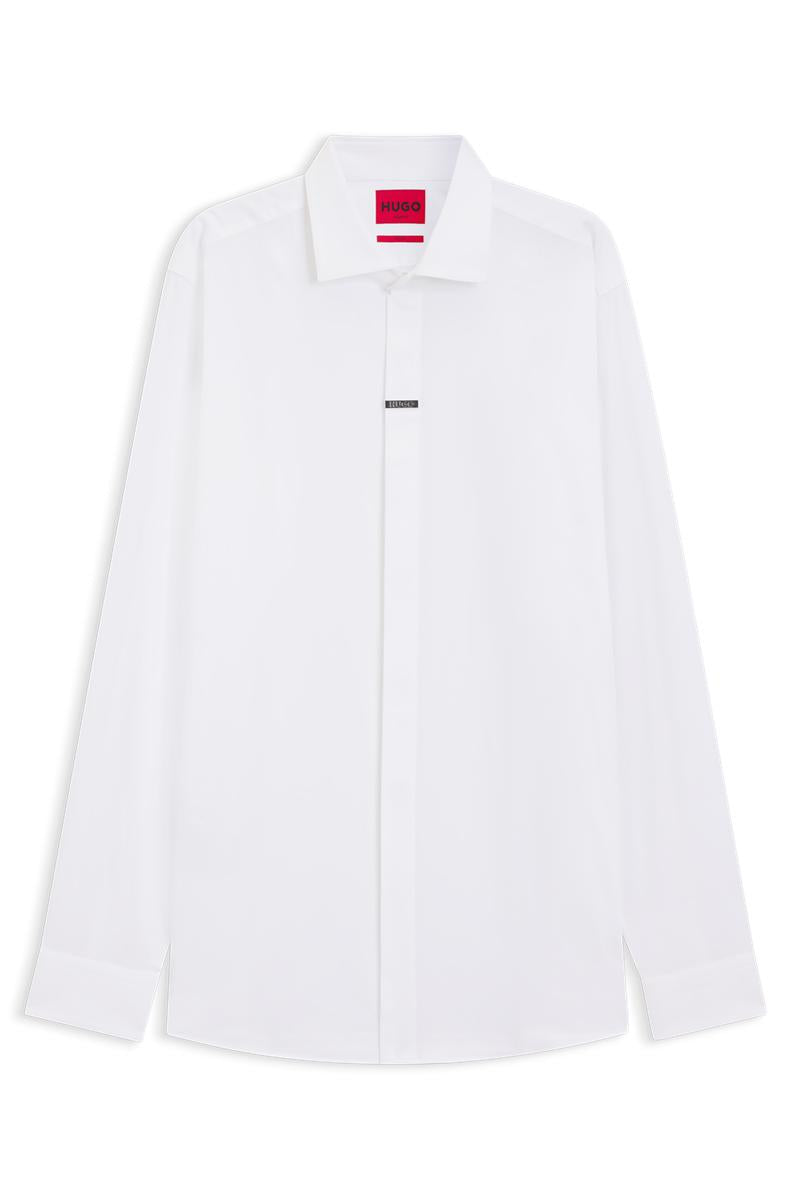 HUGO Formal Shirt - Valerio