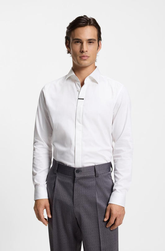 HUGO Formal Shirt - Valerio