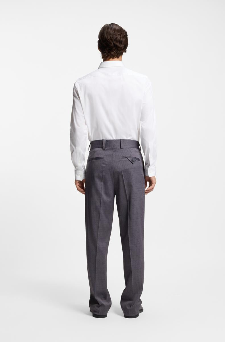 HUGO Formal Shirt - Valerio