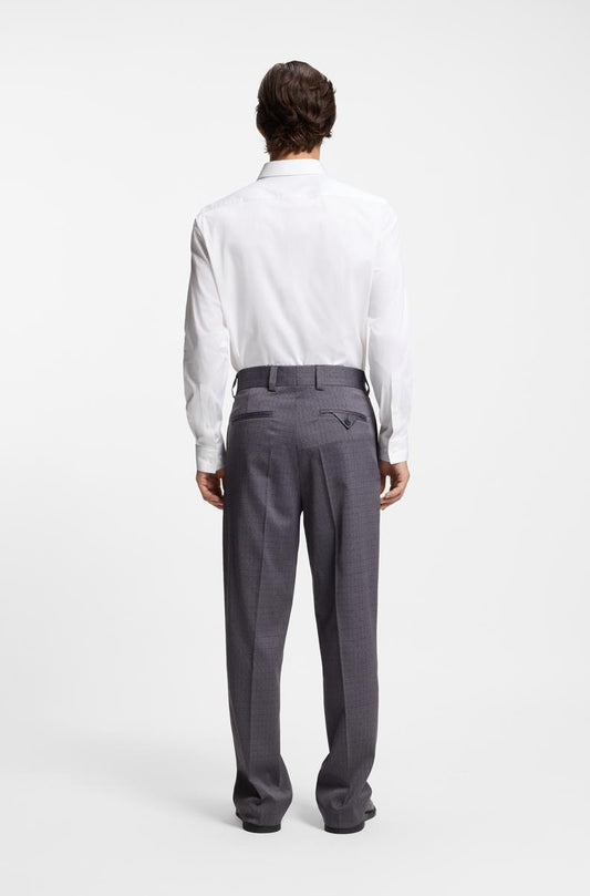 HUGO Formal Shirt - Valerio