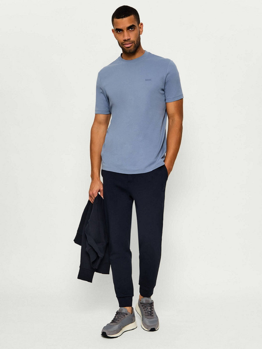 BOSS T-Shirt - Te_interlock