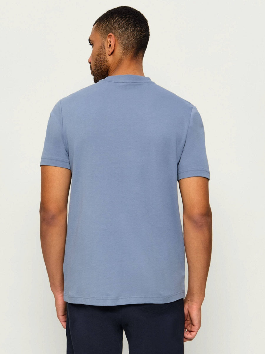 BOSS T-Shirt - Te_interlock