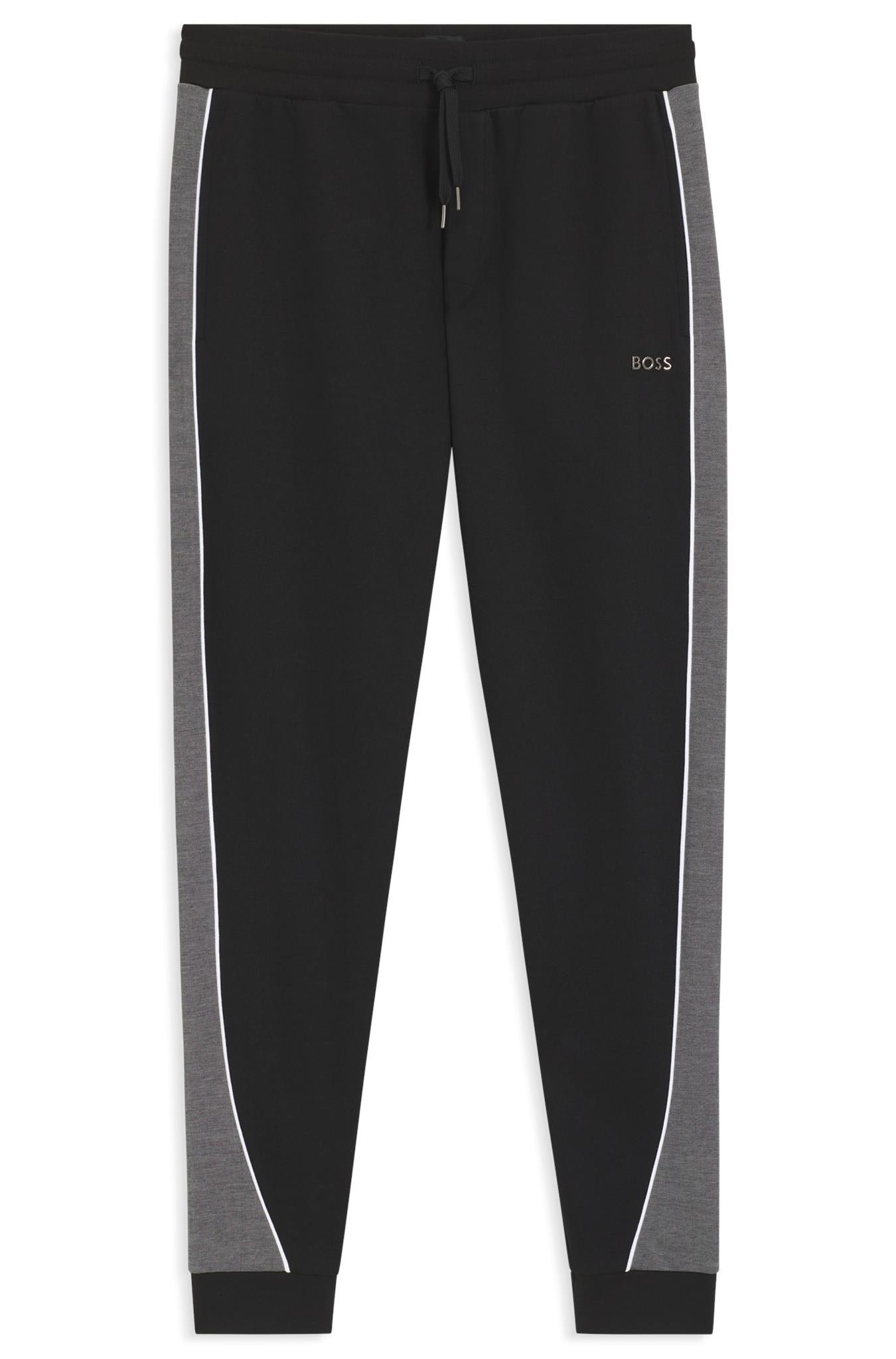BOSS Loungewear Pant - Tracksuit Pants