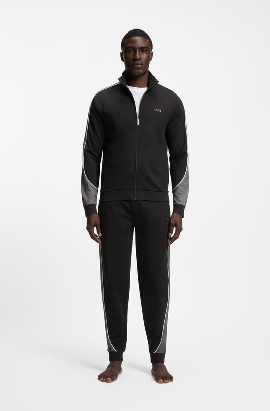 BOSS Loungewear Pant - Tracksuit Pants