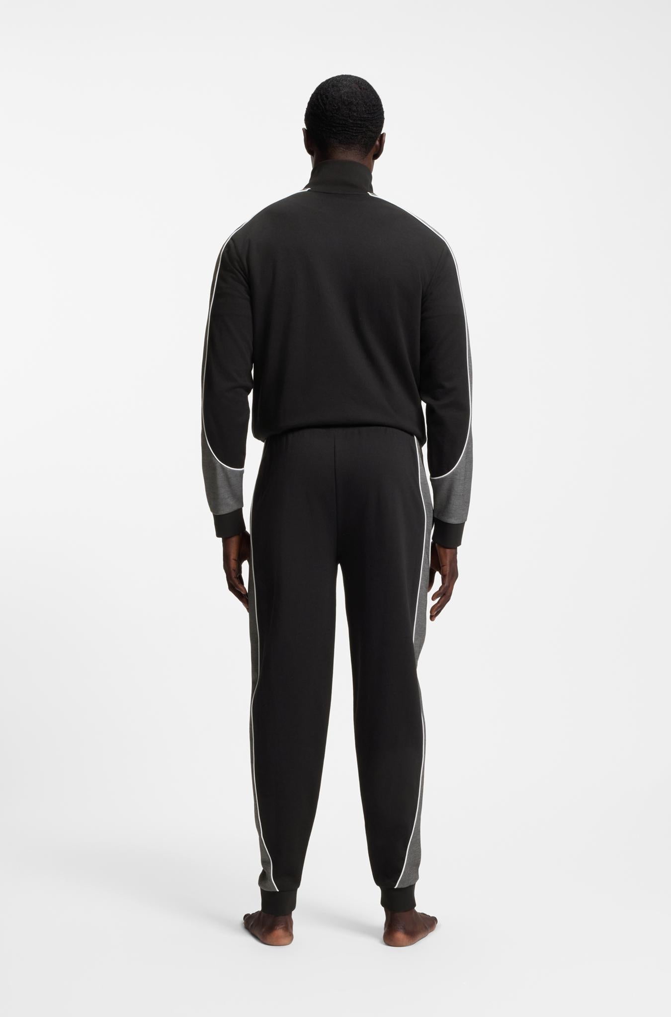 BOSS Loungewear Pant - Tracksuit Pants