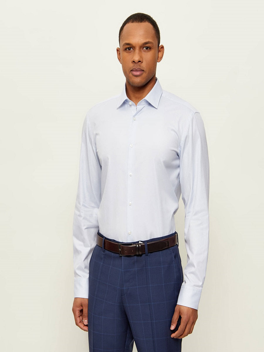 HUGO Shirt - Kenno
