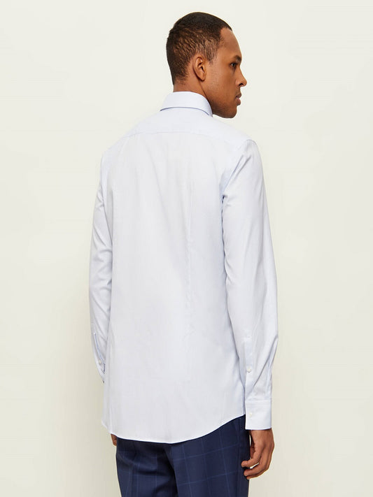 HUGO Shirt - Kenno