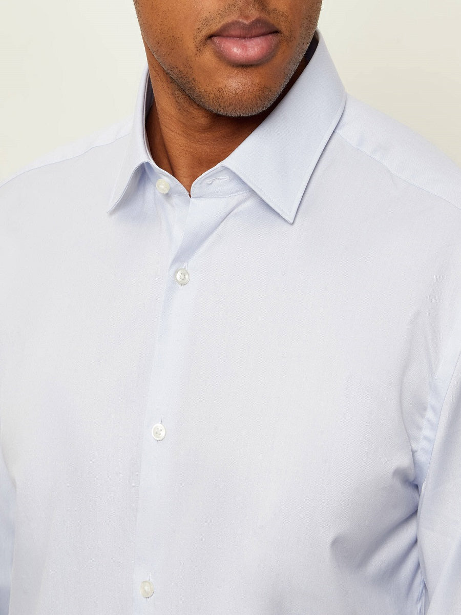 HUGO Shirt - Kenno
