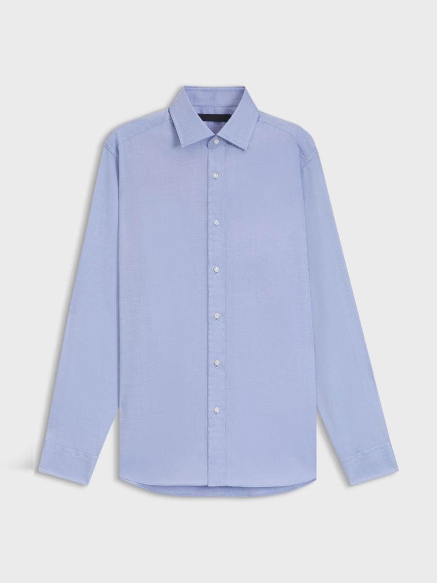 BOSS Formal Shirt - H-DAVID-spread_DB