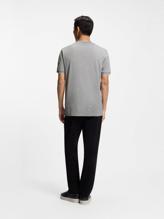 BOSS T-Shirt - L-Tesar 123