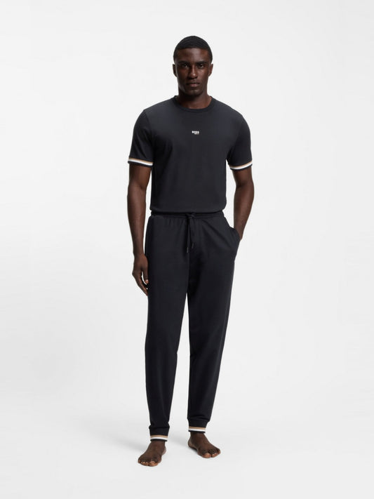 BOSS Loungewear Pant - Iconic Pant