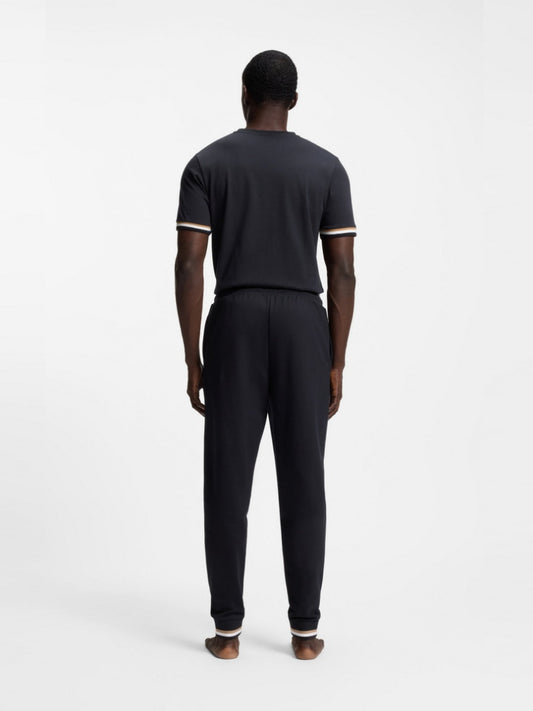 BOSS Loungewear Pant - Iconic Pant