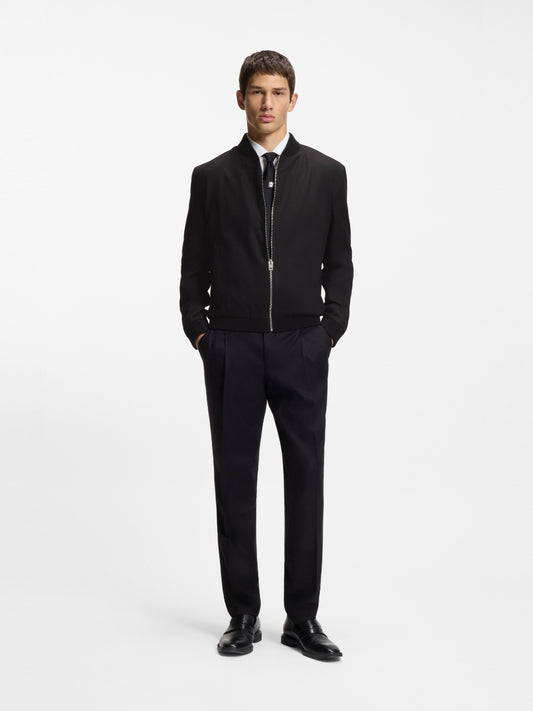 HUGO Bomber Jacket - Ukashi232X