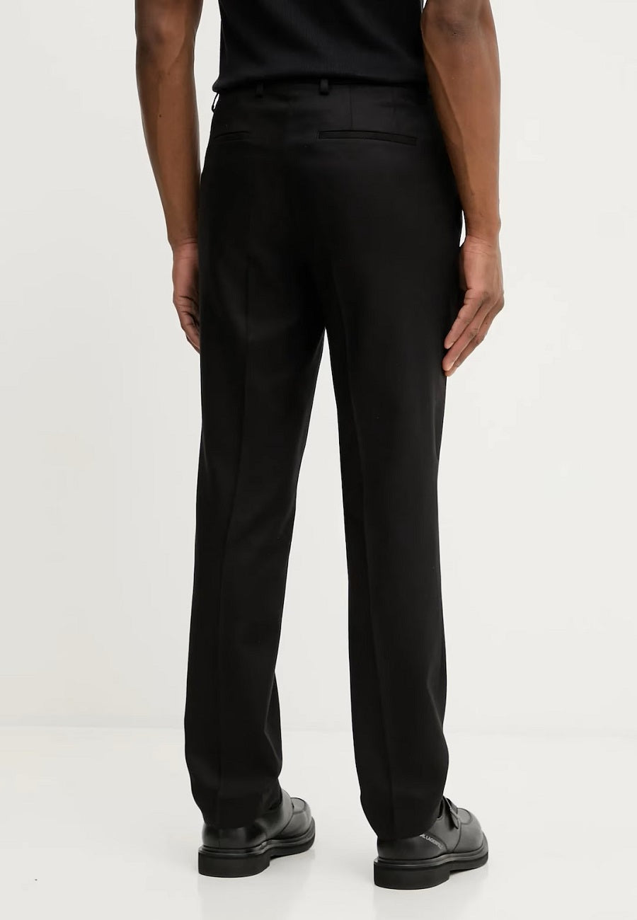 HUGO Formal Trouser- Hesten253X