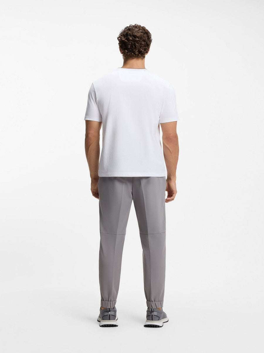 BOSS T-Shirt - Tee 5