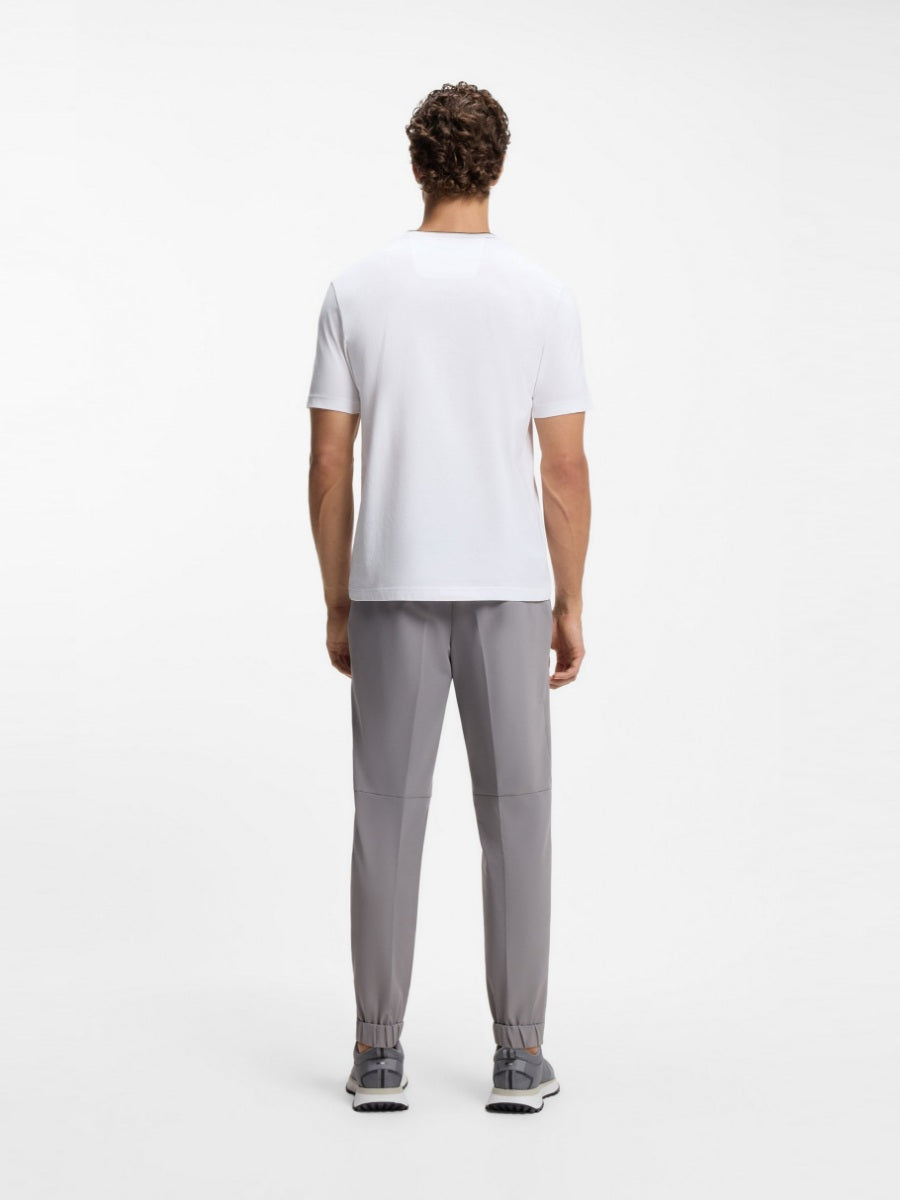 BOSS T-Shirt - Tee 5