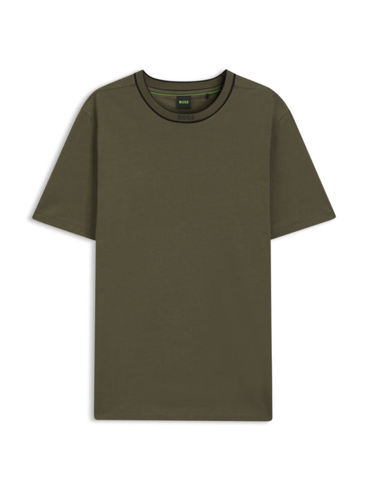 BOSS T-Shirt - Tee 5