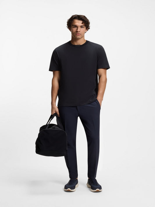 BOSS T-Shirt - Tee 5