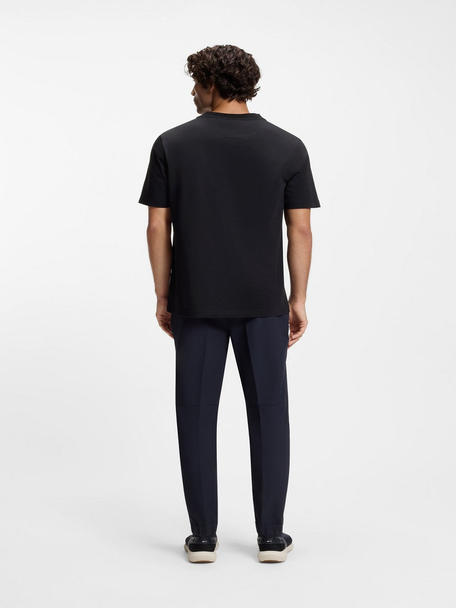 BOSS T-Shirt - Tee 5