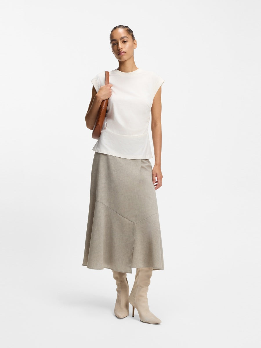 BOSS Skirt - Vuleran