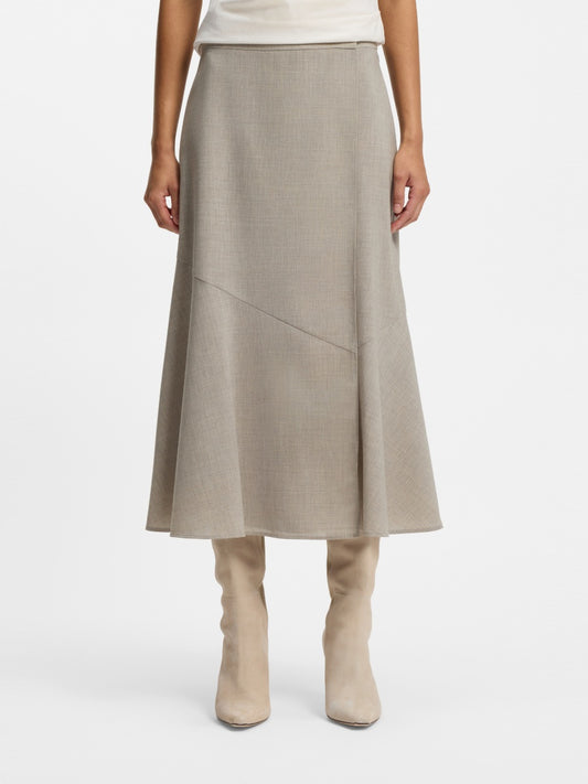 BOSS Skirt - Vuleran