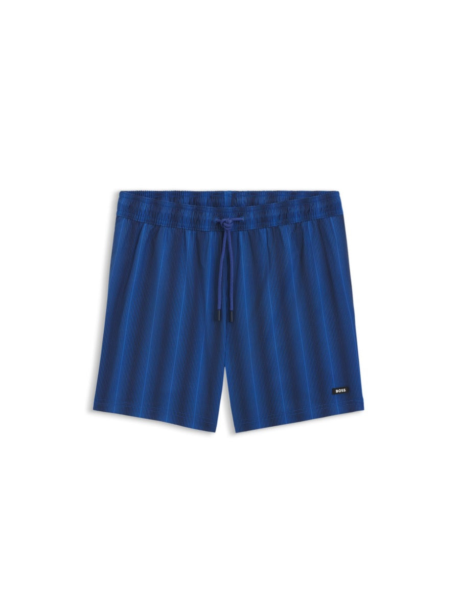 BOSS Swim Short - Flounder