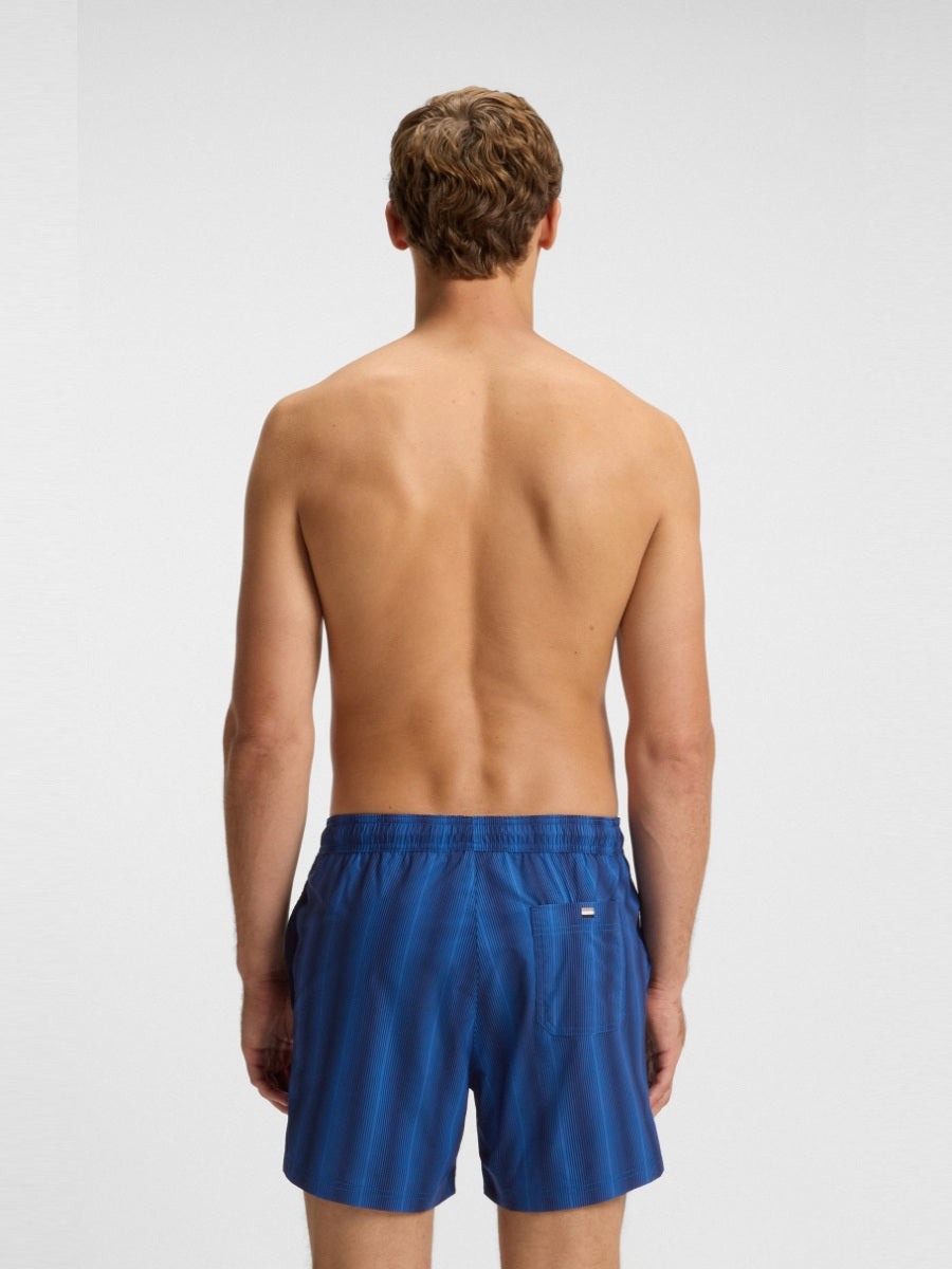 BOSS Swim Short - Flounder