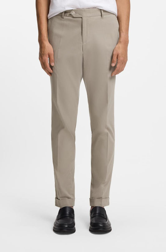 BOSS Trouser - C-Genius-TU-WG-261F