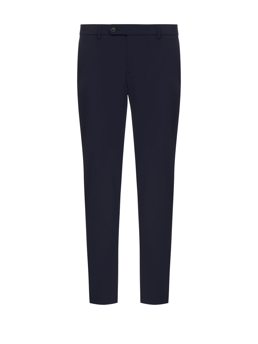 BOSS Trousers - P-Genius-Separate suit -B1 -M&M 19
