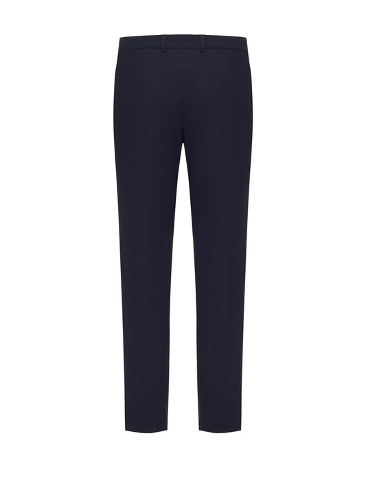 BOSS Trousers - P-Genius-Separate suit -B1 -M&M 19