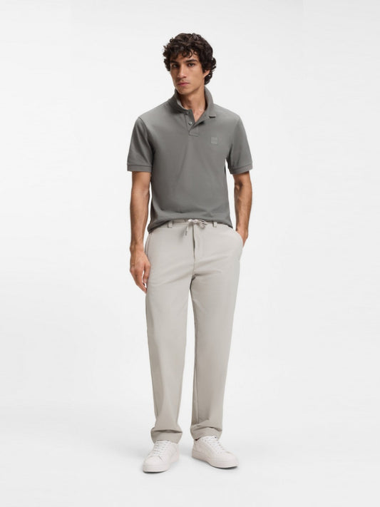 BOSS Chino Trouser - Chino_ST_DS