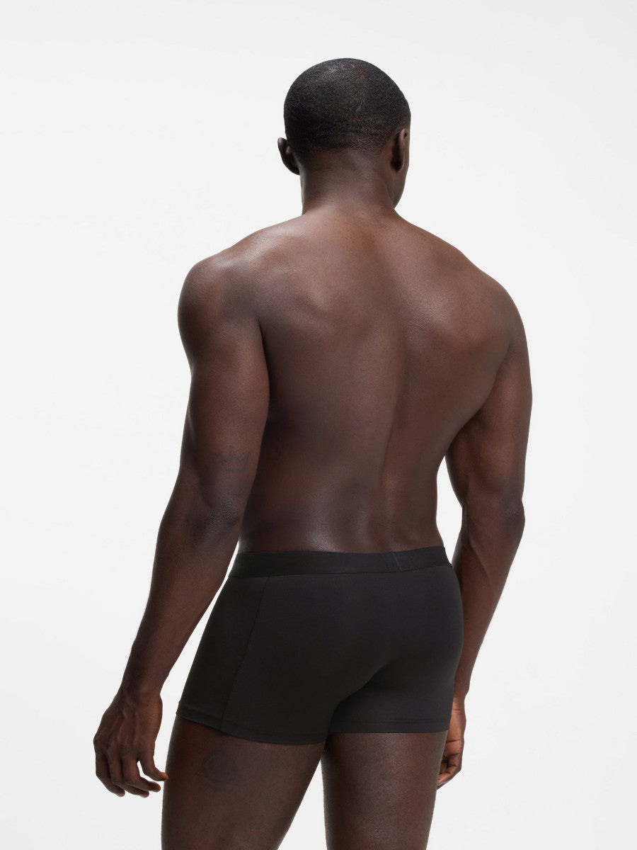BOSS Trunk - Trunk 3P Micro ONE