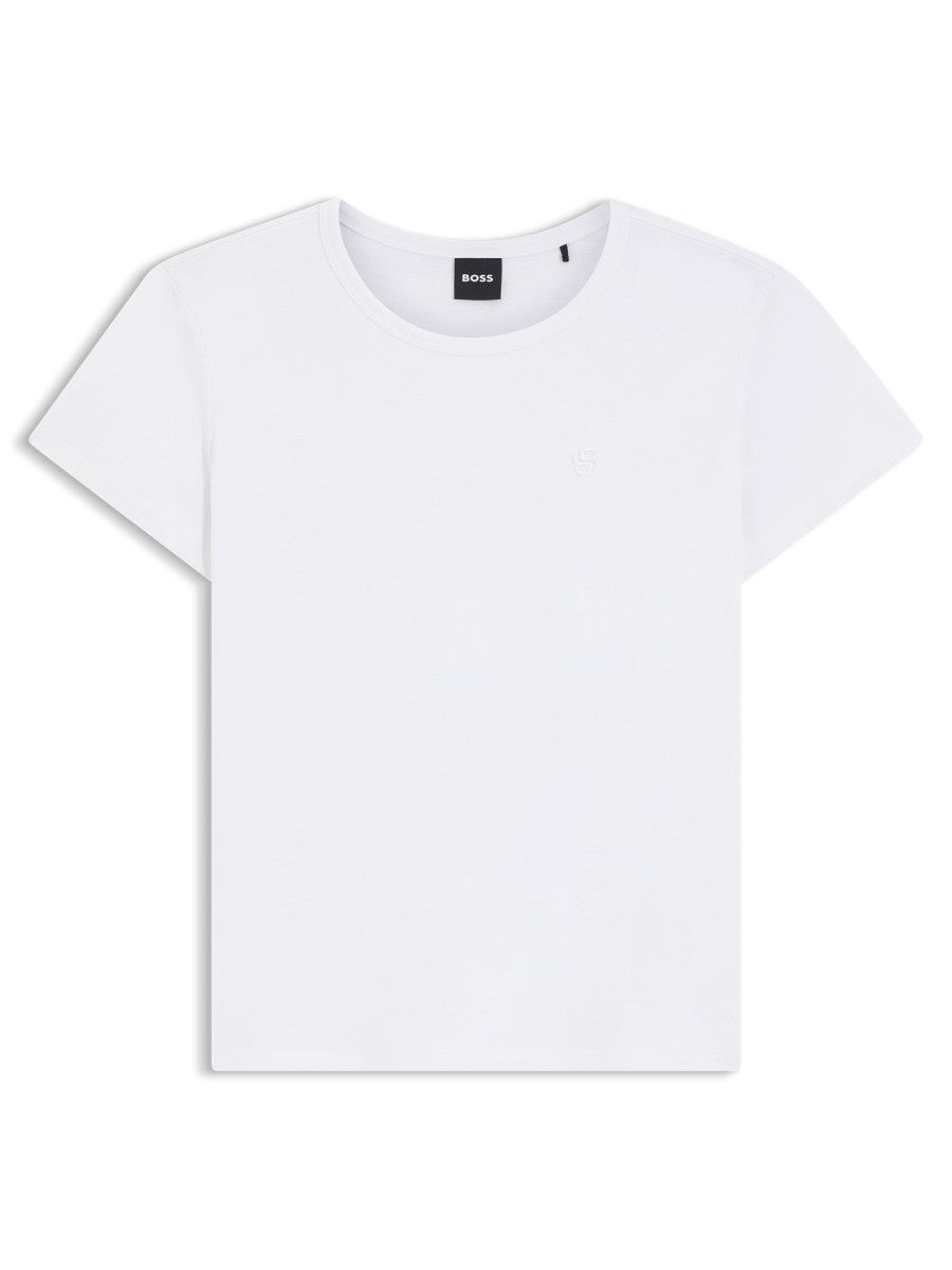 BOSS T-Shirt - Eventsa9