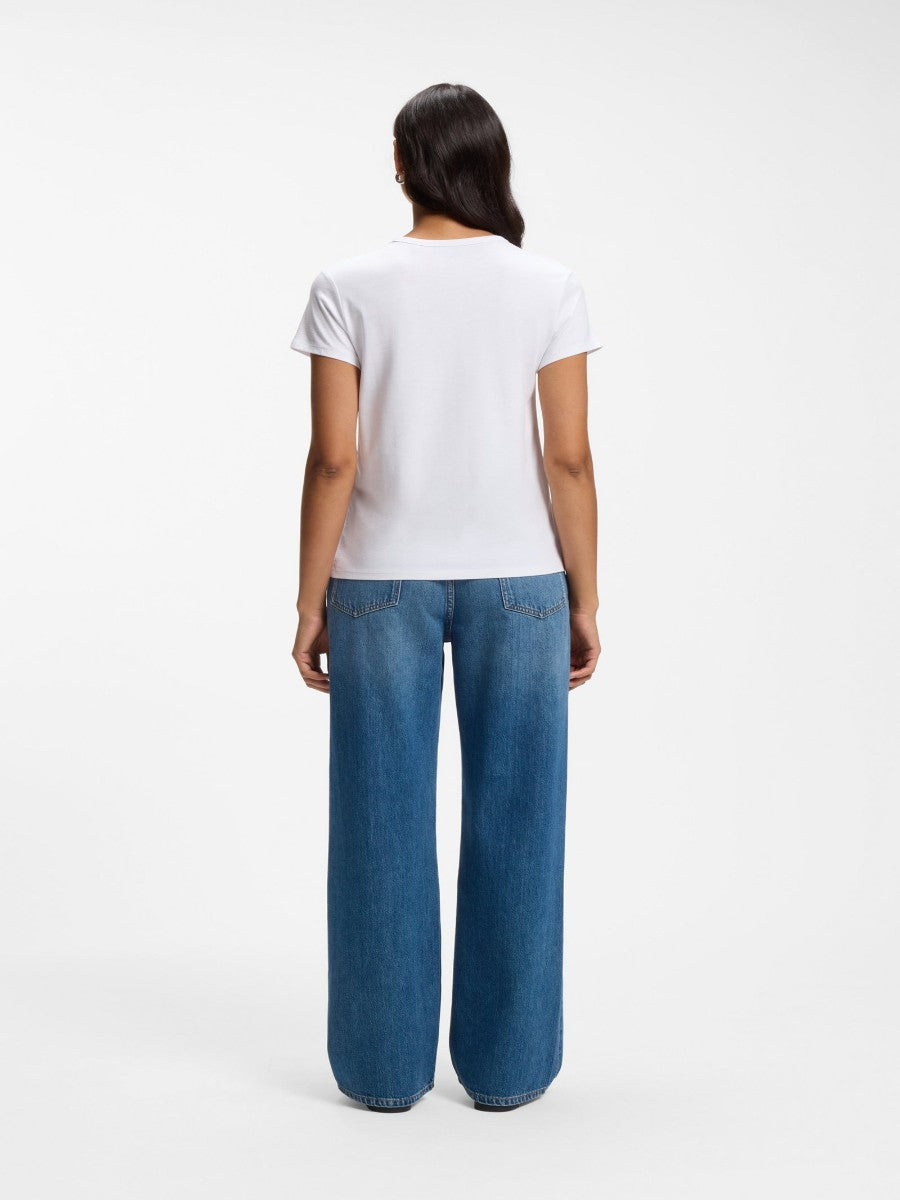 BOSS T-Shirt - Eventsa9