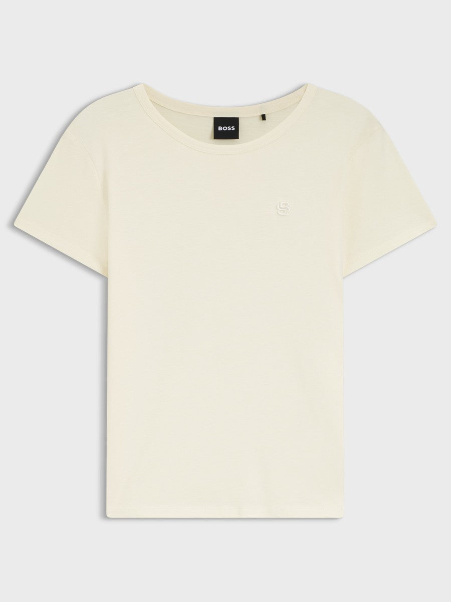 BOSS T-Shirt - Eventsa9