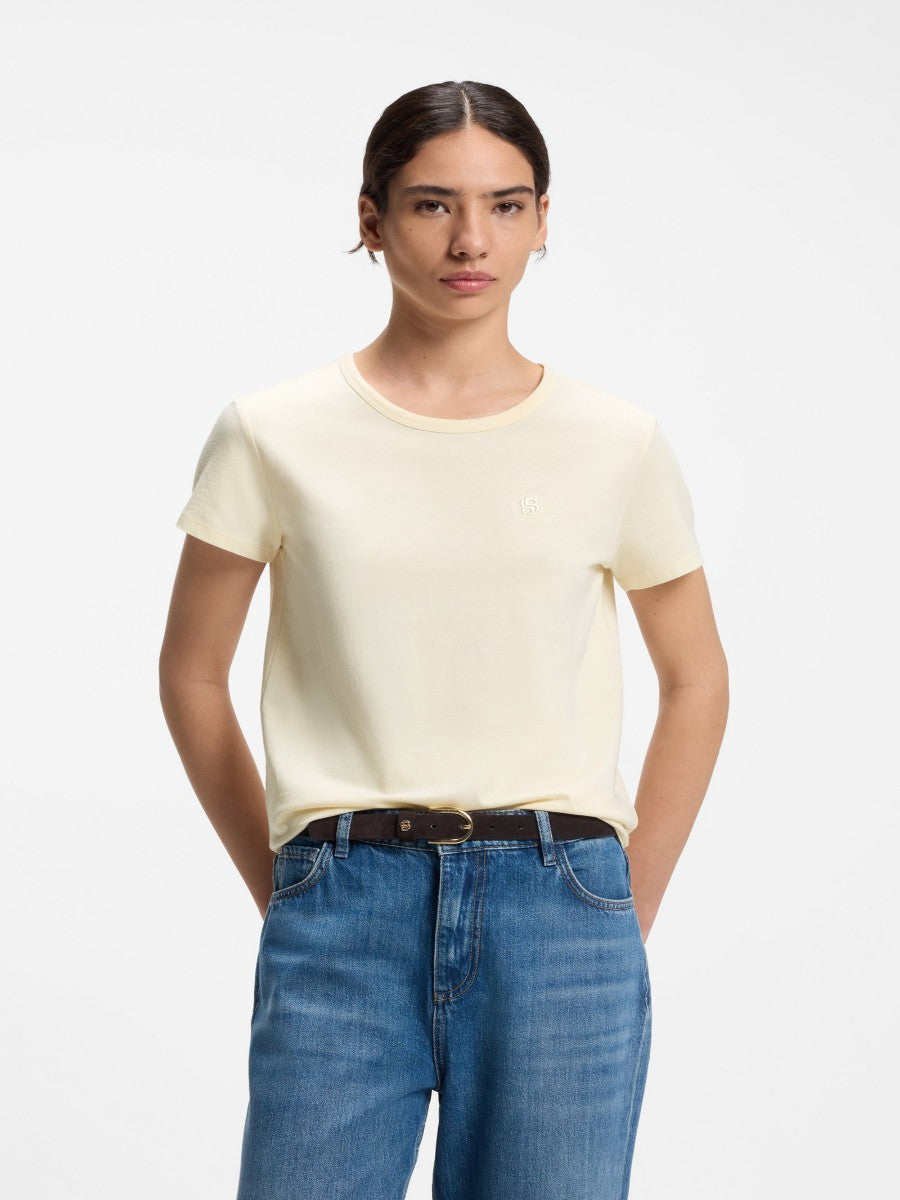 BOSS T-Shirt - Eventsa9