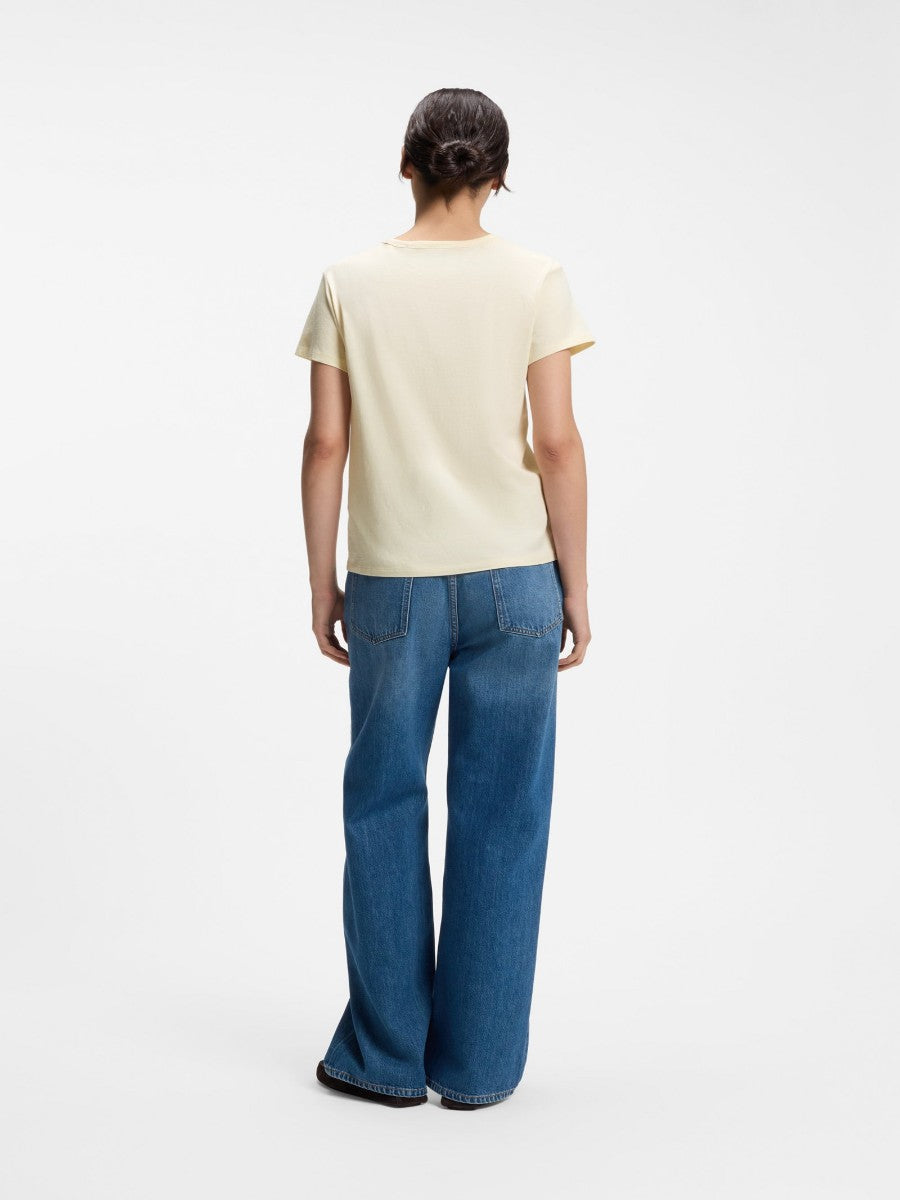 BOSS T-Shirt - Eventsa9