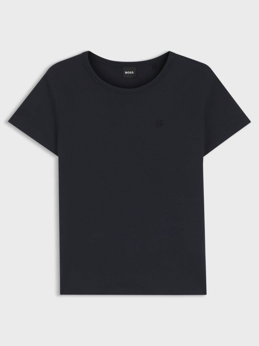 BOSS T-Shirt - Eventsa9
