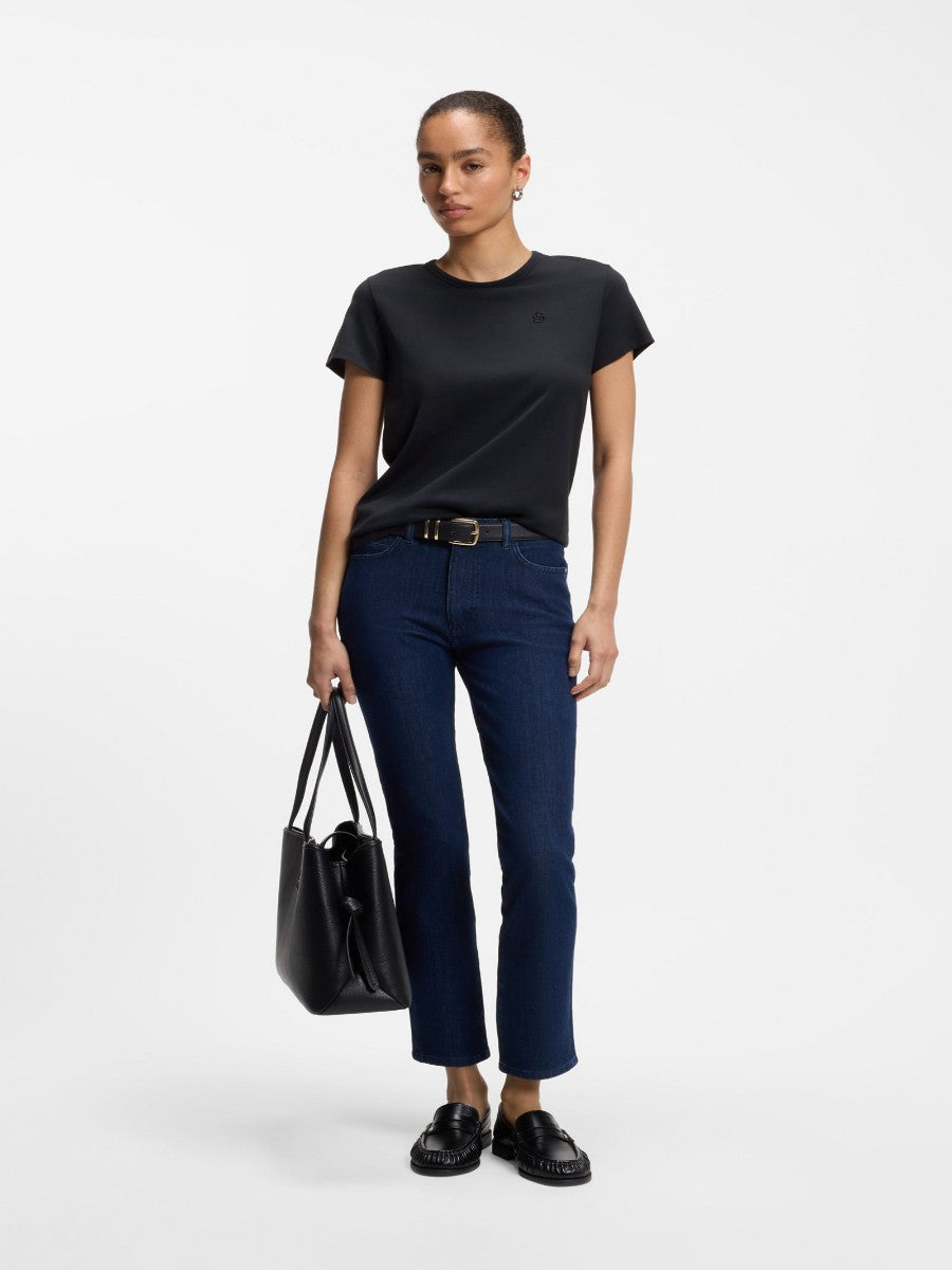 BOSS T-Shirt - Eventsa9