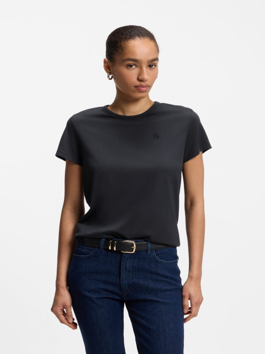 BOSS T-Shirt - Eventsa9
