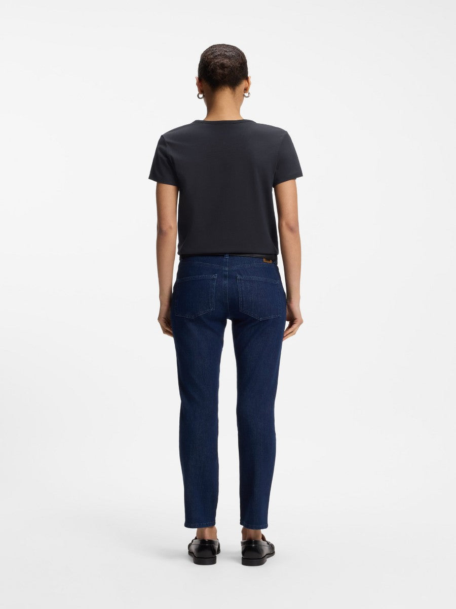 BOSS T-Shirt - Eventsa9